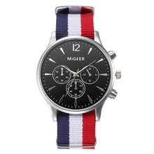 Load image into Gallery viewer, MiGEER Watch