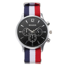 Load image into Gallery viewer, MiGEER Watch