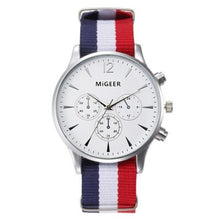 Load image into Gallery viewer, MiGEER Watch