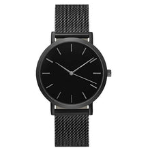 Load image into Gallery viewer, Elegant Watch