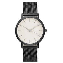 Load image into Gallery viewer, Elegant Watch