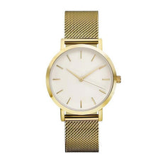 Load image into Gallery viewer, Elegant Watch