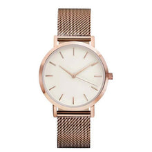 Load image into Gallery viewer, Elegant Watch