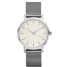 Load image into Gallery viewer, Elegant Watch