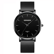 Load image into Gallery viewer, DENGQIN Watch
