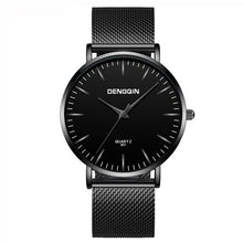 Load image into Gallery viewer, DENGQIN Watch