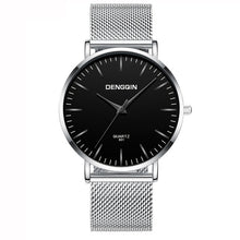 Load image into Gallery viewer, DENGQIN Watch