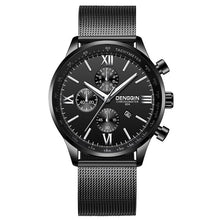 Load image into Gallery viewer, DENGQIN Watch