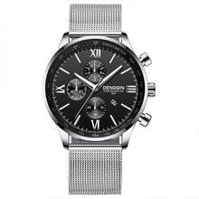Load image into Gallery viewer, DENGQIN Watch