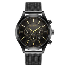 Load image into Gallery viewer, CUENA Watch