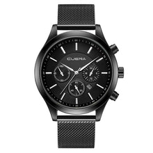Load image into Gallery viewer, CUENA Watch