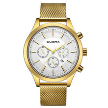 Load image into Gallery viewer, CUENA Watch