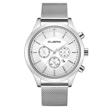Load image into Gallery viewer, CUENA Watch