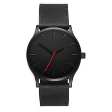 Load image into Gallery viewer, QUARTZ Watch