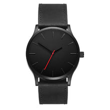 Load image into Gallery viewer, QUARTZ Watch