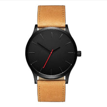 Load image into Gallery viewer, QUARTZ Watch