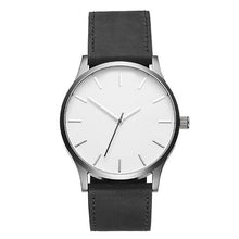 Load image into Gallery viewer, QUARTZ Watch