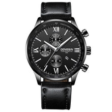 Load image into Gallery viewer, DENGQIN Watch