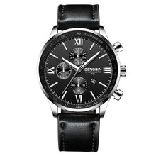 Load image into Gallery viewer, DENGQIN Watch