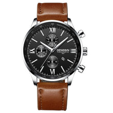 Load image into Gallery viewer, DENGQIN Watch