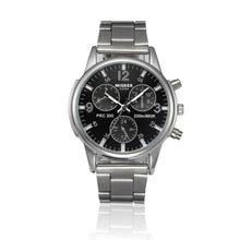 Load image into Gallery viewer, MiGEER Watch