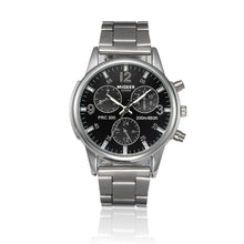 Load image into Gallery viewer, MiGEER Watch