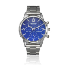 Load image into Gallery viewer, MiGEER Watch
