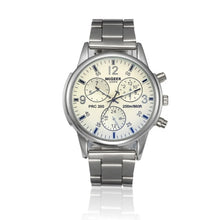 Load image into Gallery viewer, MiGEER Watch