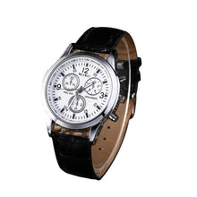 Load image into Gallery viewer, Meykey Watch