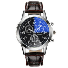 Load image into Gallery viewer, Meykey Watch