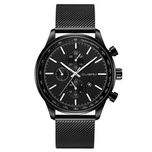 Load image into Gallery viewer, CUENA Watch