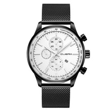 Load image into Gallery viewer, CUENA Watch