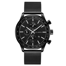Load image into Gallery viewer, CUENA Watch