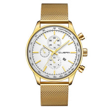 Load image into Gallery viewer, CUENA Watch