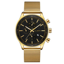 Load image into Gallery viewer, CUENA Watch