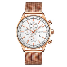 Load image into Gallery viewer, CUENA Watch