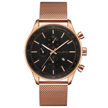 Load image into Gallery viewer, CUENA Watch