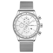 Load image into Gallery viewer, CUENA Watch