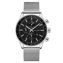 Load image into Gallery viewer, CUENA Watch