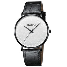 Load image into Gallery viewer, CUENA Watch