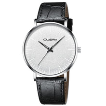 Load image into Gallery viewer, CUENA Watch