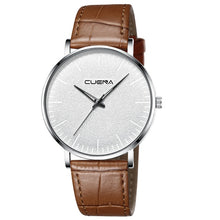 Load image into Gallery viewer, CUENA Watch