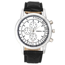 Load image into Gallery viewer, GENEVA Watch