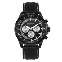 Load image into Gallery viewer, GIORGIE Watch