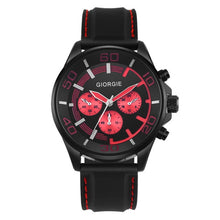 Load image into Gallery viewer, GIORGIE Watch