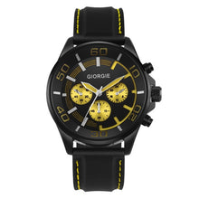 Load image into Gallery viewer, GIORGIE Watch