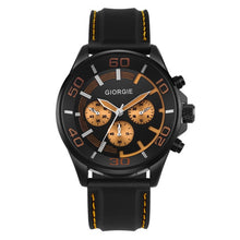 Load image into Gallery viewer, GIORGIE Watch