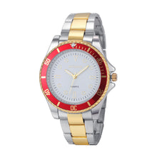 Load image into Gallery viewer, QUARTZ Watch