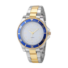 Load image into Gallery viewer, QUARTZ Watch
