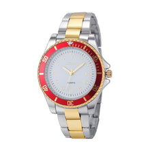 Load image into Gallery viewer, QUARTZ Watch
